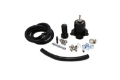 Picture of Turbosmart BOV Kompact Dual Port Shortie VR10 Ford EcoBoost 1-6L