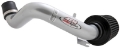 Picture of AEM 07-08 Dodge Caliber-Compass Cold Air Intake