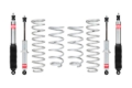 Picture of Eibach 96-02 Toyota 4Runner Pro-Truck Lift Kit