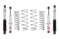 Picture of Eibach 96-02 Toyota 4Runner Pro-Truck Lift Kit