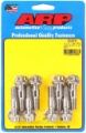 Picture of ARP M10 x 1-25-1-50 x 48mm Broached Stud Kit