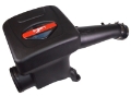 Picture of Injen 07-20 Toyota Tundra 5-7L Evolution Intake