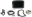 Picture of AEM CD-7 Logging Race Dash Carbon Fiber Digital Display CAN Input Only