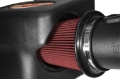 Picture of Injen 07-20 Toyota Tundra 5-7L Evolution Intake Oiled