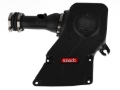 Picture of aFe Takeda Momentum Pro Dry S Cold Air Intake System 2018 Honda Accord I4 1-5L t