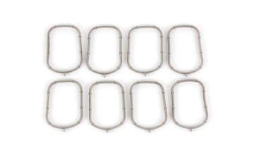 Picture of Cometic 2003+ Dodge 5-7L Hemi Intake Manifold Gasket Set