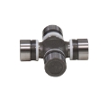 Picture of Yukon Gear 1310 to 1330 Adapter U-Joint