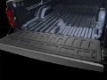 Picture of WeatherTech 2015+ Chevrolet Colorado TechLiner - Black