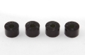 Picture of Whiteline Plus 70-77 Toyota Celica RA20 - 83-87 Corolla AE86 Rear Sway Bar Link Assembly