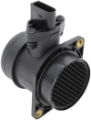 Picture of Bosch Mass Air Flow Sensor OE 06A906461T