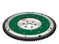 Picture of Fidanza 90-05 Civic except 99+ Si- 93-95 del Sol SOHC- 90-91 CRX DX & HF Aluminum Flywheel