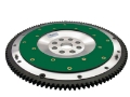 Picture of Fidanza 94-97 Del Sol VTEC- 99-00 Civic Si- 98-01 CR-V Aluminum Flywheel