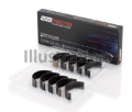 Picture of King Engine Bearings Volvo 850 Connecting Rod Bearing Set