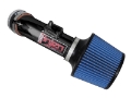 Picture of Injen 10-12 Mazda 3 2-5L-4cyl Black Short Ram Intake
