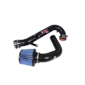 Picture of Injen 05-07 Subaru Impreza RS 2-5L-4cyl Black Cold Air Intake