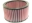Picture of K&N Replacement Air Filter Round 11in OD 9-1-4in ID 6in H