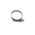 Picture of Mishimoto 1-5 Inch Stainless Steel T-Bolt Clamps