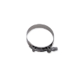Picture of Mishimoto 1-5 Inch Stainless Steel T-Bolt Clamps