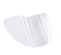 Picture of WeatherTech 11-14 Ford Edge LampGard