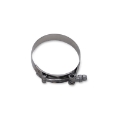 Picture of Mishimoto 2 Inch Stainless Steel T-Bolt Clamps