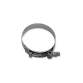 Picture of Mishimoto 2 Inch Stainless Steel T-Bolt Clamps