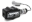 Picture of PERRIN 02-07 Subaru WRX-STI & 04-08 Forester XT Pro Electronic Boost Control Solenoid