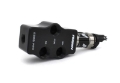Picture of PERRIN 08-21 Subaru STI Pro Electronic Boost Control Solenoid