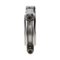Picture of Manley Chevy Small Block LS-LT1 6-125in H Beam Connecting Rod Set w- ARP2000 Bolts