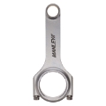 Picture of Manley Chevy Small Block LS-LT1 6-125in H Beam Connecting Rod Set w- ARP2000 Bolts