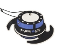 Picture of NRG Air Freshener - Quick Release Gen 3 - Squash