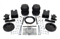 Picture of Air Lift Loadlifter 5000 Ultimate w-Internal Jounce Bumper for 15-16 Ford F-450 Super Duty