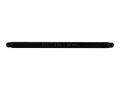 Picture of Manley 7-400in Length 3-8in Dia -080in Wall Chrome Moly Pushrods Set of 8