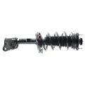 Picture of KYB Shocks & Struts Strut Plus Front Right Honda Pilot 2009-2015