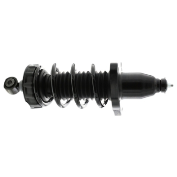 Picture of KYB Shocks & Struts Strut Plus Rear Right Honda Ridgeline 2006-2014