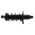 Picture of KYB Shocks & Struts Strut Plus Rear Right Honda Ridgeline 2006-2014