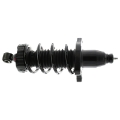 Picture of KYB Shocks & Struts Strut Plus Rear Left Honda Ridgeline 2006-2014
