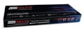 Picture of King Audi R8 4-2L-5-2L - Lamborghini Gallardo-Huracan V10 Size STDX Performance Rod Bearing Set