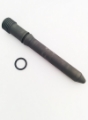 Picture of DDP 98-5-02 Dodge Cummins 5-9L 24V Connector Tube w-O-Ring Single