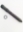 Picture of DDP 98-5-02 Dodge Cummins 5-9L 24V Connector Tube w-O-Ring Single