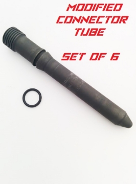 Picture of DDP 98-5-02 Dodge Cummins 5-9L 24V Modified Connector Tube Set w-O-Rings