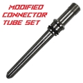 Picture of DDP 07-5-18 Dodge Cummins 6-7L Modified Connector Tube Set w-O-Rings