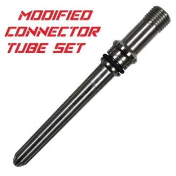 Picture of DDP 07-5-18 Dodge Cummins 6-7L Modified Connector Tube Set w-O-Rings