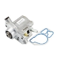 Picture of DDP Ford 96-97 7-3L HPOP High Pressure Oil Pump - Stock