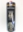 Picture of DDP High Performance Oil System Cleaner-Decarbonizer