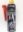 Picture of DDP Common Rail Injection System Cleaner