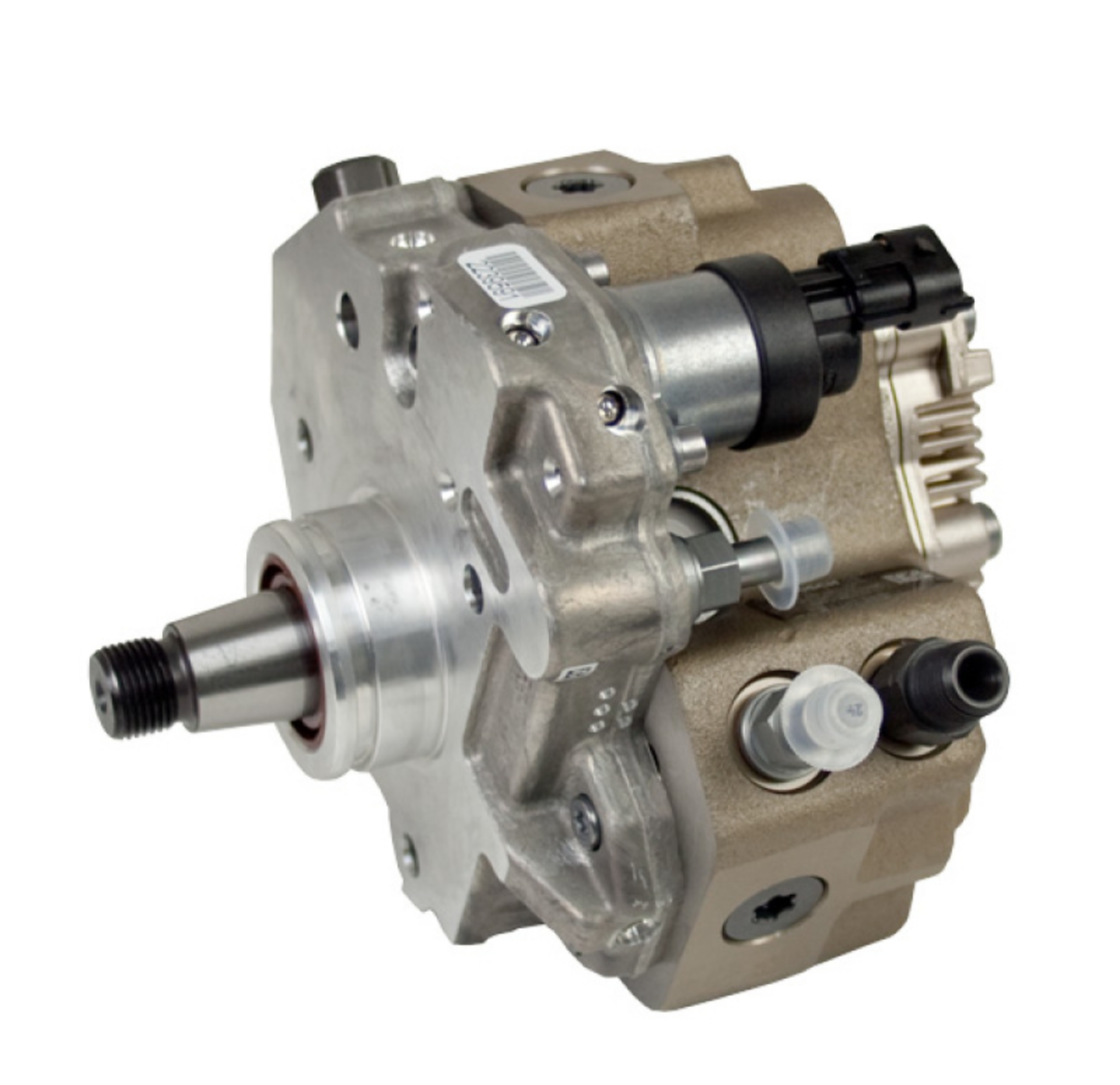 Picture of DDP 03-07 Dodge Cummins 5-9L Reman Stock CP3 Injection Pump