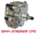 Picture of DDP 01-10 Chevrolet Duramax 6-6L Brand New 12mm Stroker CP3 Injection Pump