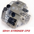 Picture of DDP 01-10 Chevrolet Duramax 6-6L Brand New 12mm Stroker CP3 Injection Pump