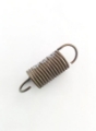Picture of DDP 89-93 Dodge Cummins 5-9L 12V 3200 RPM Governor Spring