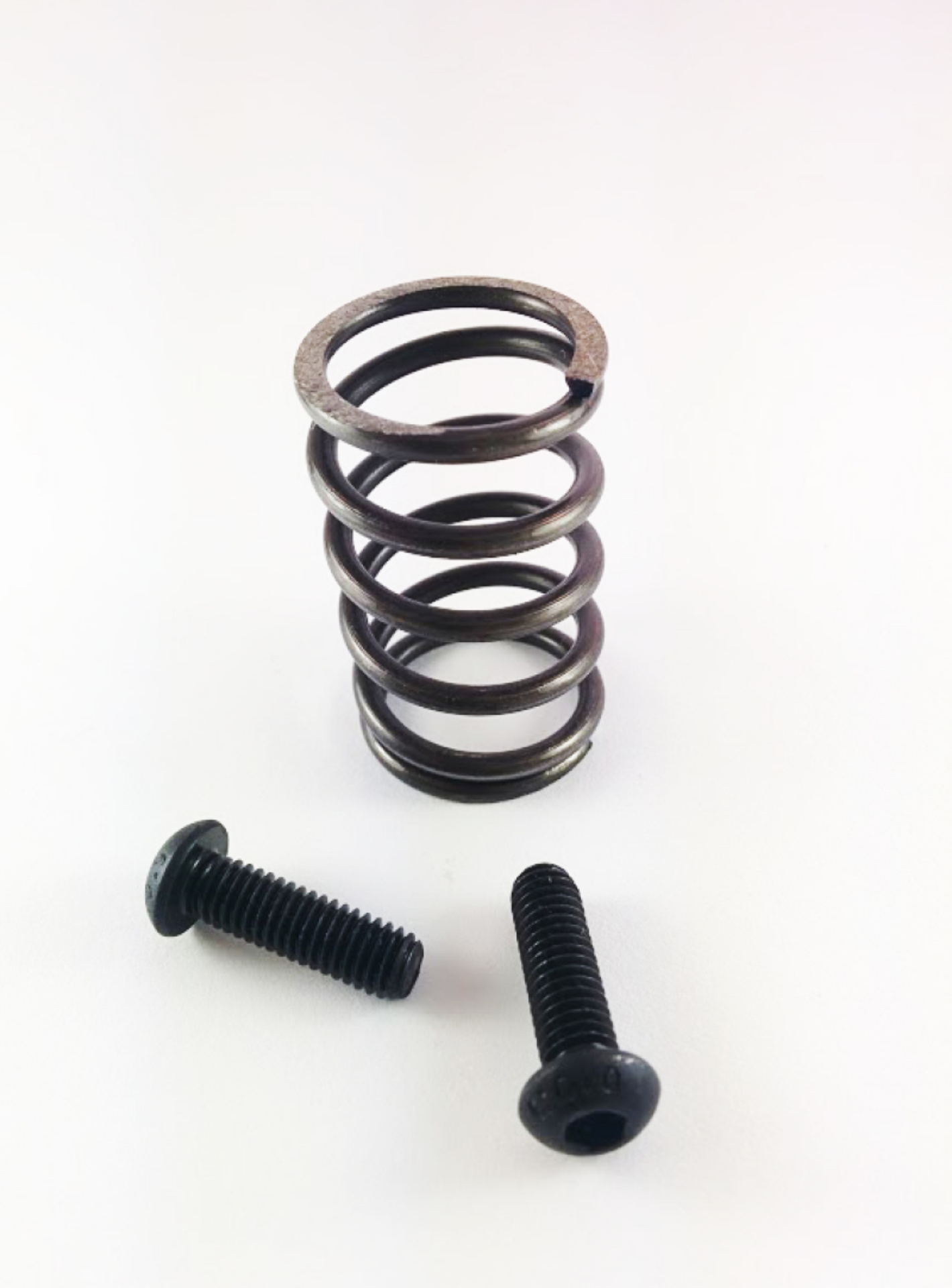 Picture of DDP 94-98 Dodge Cummins 5-9L 12V P-7100 AFC Spring Kit